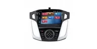 Nawigacja GPS - AUTO NAWIGACJE GPS FOCUS 2012-2018 ANDROID - miniaturka - grafika 1