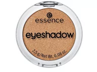 Cienie do powiek - Essence Eyeshadow cień do powiek 11 Rich Beach 2.5g - miniaturka - grafika 1