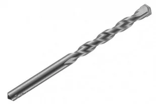 Wiertło Do Betonu 16X160Mm Hawera Perfect Power - Wiertła - miniaturka - grafika 1