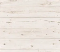 Wykładziny - Wykładzina Pcv Gumolit Maxima Eko Dąb Rustykalny Biały 4M - miniaturka - grafika 1