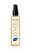 Maski do włosów - Phyto phytocolor maska chroniąca kolor włosów 150 ml - miniaturka - grafika 1