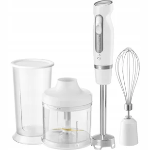 Sencor Shb 4460WH-EUE3 - Blendery ręczne - miniaturka - grafika 1