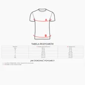 Odzież taktyczna i umundurowanie - Alpha Industries Basic T ML 118533 736 - Boost Orange  M - miniaturka - grafika 1