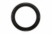 Filtry fotograficzne - Benro pierścien mocujący 82mm do FH100 - miniaturka - grafika 1