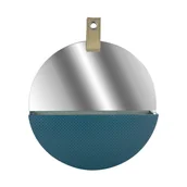 Lustra - D2.Design Lustro Intesi Rangement 179192 - miniaturka - grafika 1