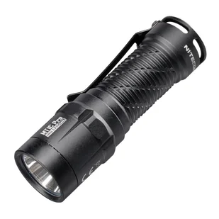 Nitecore MT1C Pro 1000lm - Latarki - miniaturka - grafika 1