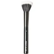 Pędzle do makijażu - BIL BEAUTY IS LIFE Beauty is Life Wispy Brush Brush - miniaturka - grafika 1
