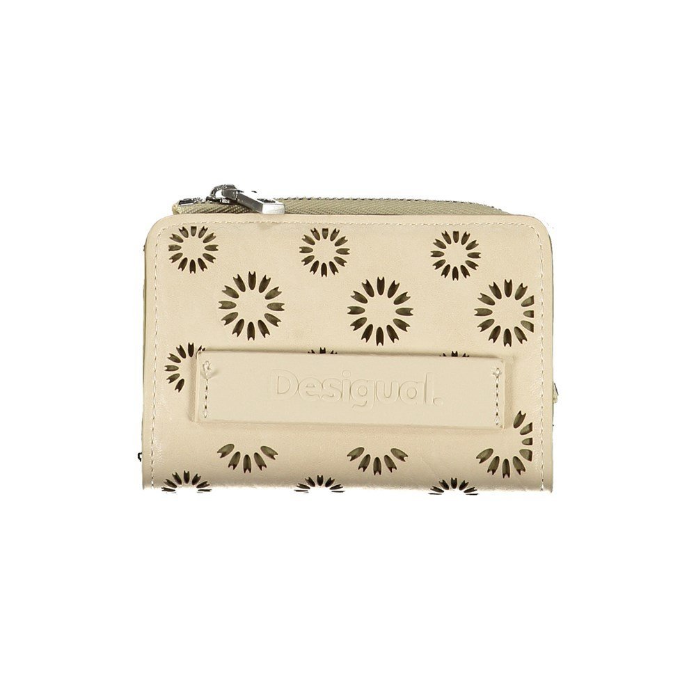 Portfel Desigual 24SAYP04