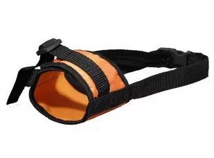 Grande Finale Kaganiec dla psa standard rozmiar 1 (12-24cm) 10603 - Kagańce dla psów - miniaturka - grafika 1