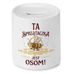 Skarbonka 330 ml Dla Emila Syna Dziecka Prezent z Nadrukiem ze Zdjęciem + Opakowanie na prezent (wzór 02) - Skarbonki Skarbonka 330 ml Dla Emila Syna Dziecka Prezent z Nadrukiem ze Zdjęciem + Opakowanie na prezent (wzór 02) - Skarbonki - miniaturka - grafika 1