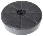 Filtry do okapów - Filtr SEENERGY FCA0005 - miniaturka - grafika 1