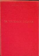 Biografie i autobiografie - Ksiądz Walerian Kalinka - życie i działalność - miniaturka - grafika 1