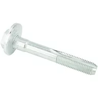 Wahacze - ŚRUBA Z MIMOŚRODEM. Febest: 1629-164 - miniaturka - grafika 1