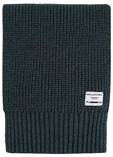 Pepe Jeans Szalik chłopięcy Johnny, Zielony (Regent Green), L - Apaszki i szaliki damskie - miniaturka - grafika 1