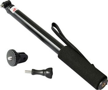 Monopod Sztywny monopod z blokadą