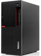 Zestawy komputerowe - Komputer Lenovo M920T TOWER i5-8500 16GB 256GB SSD WINDOWS 11 - miniaturka - grafika 1