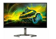 Monitory - Philips 27M1N5200PA/00 - miniaturka - grafika 1