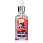 Serum do twarzy - Elizavecca Witch Piggy Serum 97% Kwas Hialuronowy - miniaturka - grafika 1