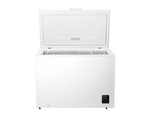 Zamrażarka GORENJE FH19EAW - Zamrażarki - miniaturka - grafika 1