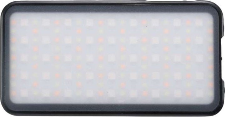 Lampa studyjna Jinbei Panel LED EF-P11 RGB 2700-10000K