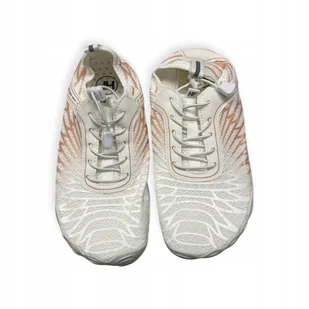 HIKE Antypoślizgowe buty do chodzenia boso (Unisex) (BOGO) 36 - Skarpetki dla dzieci HIKE Antypoślizgowe buty do chodzenia boso (Unisex) (BOGO) 36 - Skarpetki dla dzieci - miniaturka - grafika 1