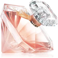 Wody i perfumy damskie - Lancome La Nuit Trésor Nude woda toaletowa 100ml - miniaturka - grafika 1