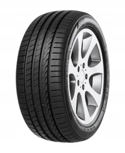 Imperial ECOSPORT 2 (F205) 275/35R20 102Y - Opony letnie - miniaturka - grafika 1