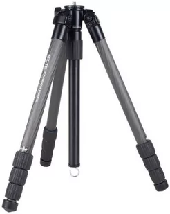 SLIK PRO CF-834 - Statywy fotograficzne - miniaturka - grafika 1