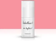 Lakiery hybrydowe - Lakier hybrydowy 6 ml - 41. Brenda - miniaturka - grafika 1