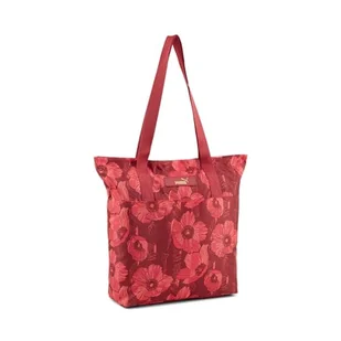 PUMA Core Pop Shopper - Torebki damskie - miniaturka - grafika 1