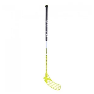 Kij do unihokeja Phase F32 NB Junior prawy 75cm - Unihokej - miniaturka - grafika 1