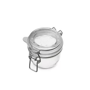 6x Słoik Bormioli Rocco Fido 125 ml - Pojemniki kuchenne - miniaturka - grafika 4
