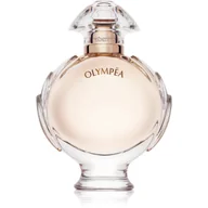 Wody i perfumy damskie - Paco Rabanne Olympéa woda perfumowana dla kobiet 30 ml - miniaturka - grafika 1