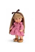 Lalki dla dziewczynek - Lalka hiszpańska pachnąca wanilią Betty 30cm - miniaturka - grafika 1