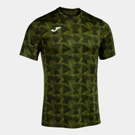 Koszulki sportowe męskie - Koszulka do biegania męska Joma R-Trail Nature - miniaturka - grafika 1