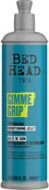 Odżywki do włosów - Tigi Bed Head Gimme Grip Odżywka zwiększająca objętość i teksturyzująca włosy 400ml - miniaturka - grafika 1