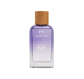Wody i perfumy unisex - THE BODY SHOP FULL IRIS WODA PERFUMOWANA SPRAY 75ML - miniaturka - grafika 1