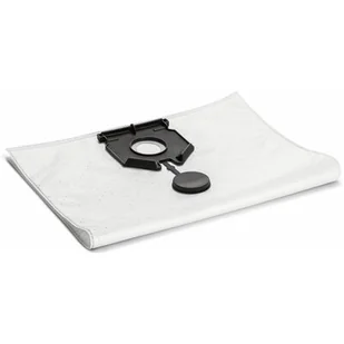 Karcher Flizelinowe torebki filtracyjne NT 30/1 Tack L 5 sztuka Karcher 2.889-154.0 - Worki do odkurzaczy - miniaturka - grafika 1