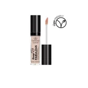 Korektory do twarzy - Constance Carroll CC Concealer Always Fabulous 01 Light Natural 4.3 ml - miniaturka - grafika 1