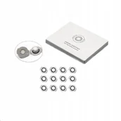 Filtry do odkurzaczy - Filtry Wody Do Xiaomi Vacuum / Roborock 12 Szt. - miniaturka - grafika 1