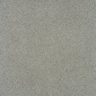 Wykładziny - Wykładzina Pcv Gumolit Orion 466-15 Jasnoszary 4M - miniaturka - grafika 1