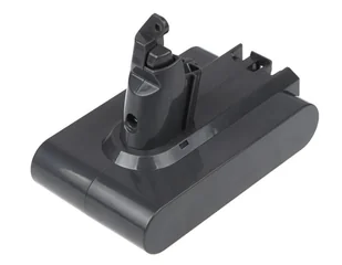 CoreParts Battery for Dyson DC62 - Akcesoria do odkurzaczy - miniaturka - grafika 1