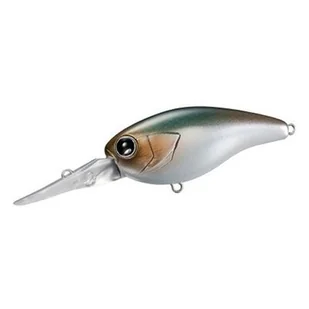 Wobler SHIMANO Bantam Kozak 5.4 cm Ibushigin - Inne akcesoria dla wędkarzy - miniaturka - grafika 1