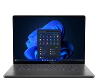 Laptopy - ASUS ROG Zephyrus G16 GU605CR Ultra 9-285H/32GB/2TB/W11 RTX5070Ti GU605CR-U9322W - miniaturka - grafika 1