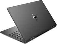 Laptopy 2w1 - HP Envy x360 13-ay0001nd 3A043EAR - miniaturka - grafika 1
