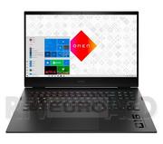 Laptopy - HP OMEN 16-c0172nw 4P4B4EA - miniaturka - grafika 1