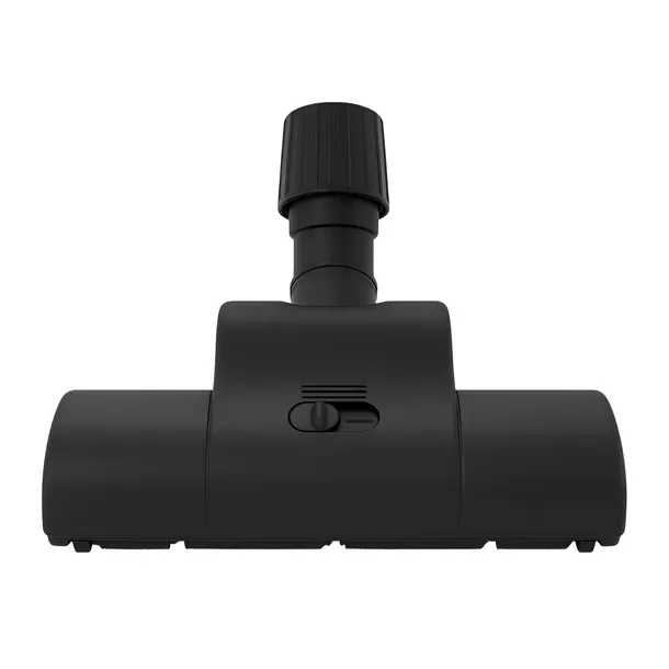 Turboszczotka Ssawka Szczotka Do Odkurzacza Uniwersalna Zamiennik 32 - 38mm