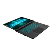 Laptopy - Gigabyte GAMING A16 CTH-I3EE894SH 16" FHD+ RPL i7-13620H/16GB/1TB/RTX 5050/Win11 Home/ENG kbd/2Y Warranty Gigabyte - miniaturka - grafika 1