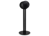 Głośniki - stojaki i akcesoria - Devialet Tree Phantom II (Matte Black) - miniaturka - grafika 1