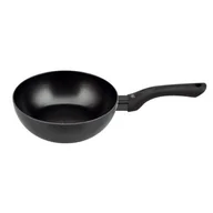 Patelnie - ELO Patelnia wok Smart 4362826 28 cm - miniaturka - grafika 1